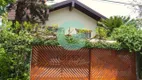 Foto 90 de Casa com 4 Quartos à venda, 480m² em Jardim Cordeiro, São Paulo