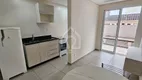 Foto 4 de Apartamento com 1 Quarto à venda, 30m² em Centro, Ponta Grossa