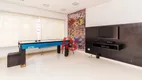 Foto 57 de Apartamento com 3 Quartos à venda, 134m² em Gonzaga, Santos