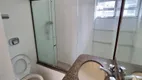 Foto 22 de Apartamento com 3 Quartos à venda, 85m² em Humaitá, Rio de Janeiro