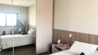 Foto 20 de Apartamento com 4 Quartos à venda, 360m² em Vila Bastos, Santo André