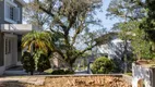 Foto 4 de Lote/Terreno à venda, 1m² em Setimo Ceu, Porto Alegre