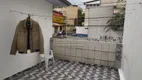 Foto 11 de Sobrado com 3 Quartos à venda, 137m² em Santa Paula, São Caetano do Sul