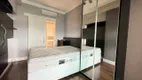 Foto 24 de Apartamento com 3 Quartos para alugar, 150m² em Aparecida, Santos