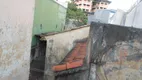 Foto 16 de à venda, 200m² em Vila Romana, São Paulo