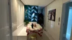 Foto 15 de Apartamento com 4 Quartos à venda, 160m² em Agronômica, Florianópolis