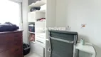 Foto 12 de Apartamento com 2 Quartos à venda, 63m² em Vila Mascote, São Paulo