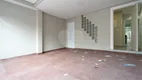 Foto 5 de Sobrado com 2 Quartos à venda, 111m² em Vila Carrão, São Paulo