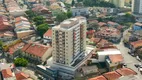 Foto 9 de Apartamento com 2 Quartos à venda, 50m² em Penha, São Paulo