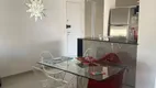 Foto 3 de Apartamento com 2 Quartos à venda, 97m² em Ipiranga, São Paulo