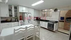 Foto 14 de Sobrado com 5 Quartos à venda, 208m² em Lauzane Paulista, São Paulo