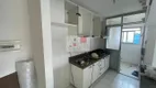 Foto 9 de Apartamento com 2 Quartos à venda, 63m² em Parque Novo Mundo, São Paulo