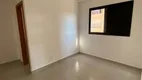 Foto 14 de Apartamento com 2 Quartos à venda, 62m² em Ribeirânia, Ribeirão Preto