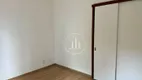 Foto 16 de Apartamento com 3 Quartos à venda, 101m² em Agronômica, Florianópolis