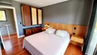 Foto 20 de Casa de Condomínio com 4 Quartos para venda ou aluguel, 400m² em Maresias, São Sebastião