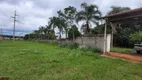 Foto 22 de Lote/Terreno à venda, 20000m² em Loteamento Shangry La, Goiânia