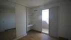 Foto 7 de Apartamento com 2 Quartos à venda, 79m² em Estância Matinha, São José do Rio Preto