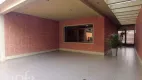 Foto 31 de Casa com 3 Quartos à venda, 300m² em Santa Cecília, São Paulo