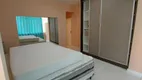 Foto 3 de Apartamento com 2 Quartos para alugar, 88m² em Frente Mar Centro, Balneário Camboriú