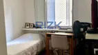 Foto 11 de Apartamento com 3 Quartos à venda, 87m² em Moema, São Paulo