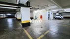 Foto 28 de Apartamento com 3 Quartos à venda, 130m² em Paraíso, São Paulo