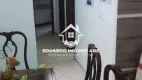 Foto 5 de Apartamento com 3 Quartos para venda ou aluguel, 140m² em Vila Tupi, Praia Grande