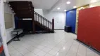 Foto 15 de Prédio Comercial para alugar, 350m² em Vila Bocaina, Mauá