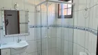 Foto 27 de Casa de Condomínio com 2 Quartos à venda, 70m² em Camburi, São Sebastião