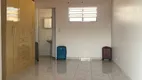 Foto 10 de Casa com 3 Quartos à venda, 100m² em Lapa, São Paulo