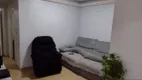 Foto 3 de Apartamento com 3 Quartos à venda, 63m² em Jardim Castelo, São Paulo