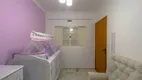 Foto 13 de Casa com 2 Quartos à venda, 150m² em Jardim Têxtil, São Paulo