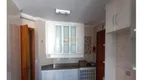 Foto 16 de Apartamento com 3 Quartos para venda ou aluguel, 169m² em Baeta Neves, São Bernardo do Campo