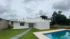 Foto 29 de Casa de Condomínio com 3 Quartos à venda, 170m² em Condominio Estancia da Mata, Jaboticatubas