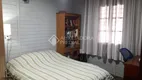 Foto 10 de Casa com 2 Quartos à venda, 84m² em Harmonia, Canoas