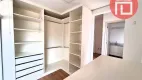 Foto 12 de Apartamento com 2 Quartos à venda, 70m² em Centro, Bragança Paulista