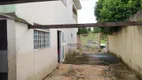 Foto 8 de Casa com 3 Quartos à venda, 150m² em Centro, Ipiguá