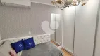 Foto 11 de Apartamento com 3 Quartos à venda, 206m² em Santana, São Paulo