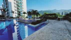 Foto 3 de Apartamento com 2 Quartos para alugar, 74m² em Barra da Tijuca, Rio de Janeiro