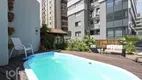 Foto 12 de Cobertura com 4 Quartos à venda, 297m² em Bela Vista, Porto Alegre