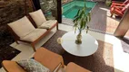 Foto 10 de Casa de Condomínio com 3 Quartos para alugar, 270m² em Barra Do Sahy, São Sebastião