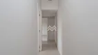 Foto 15 de Apartamento com 2 Quartos à venda, 77m² em Vila da Serra, Nova Lima