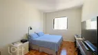 Foto 20 de Apartamento com 4 Quartos à venda, 290m² em Jardim Paulista, São Paulo