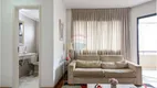 Foto 7 de Apartamento com 3 Quartos à venda, 119m² em Pinheiros, São Paulo