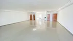 Foto 6 de Sala Comercial para alugar, 121m² em Jardim Morada do Sol, Indaiatuba