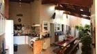 Foto 3 de Casa com 3 Quartos à venda, 174m² em Cibratel, Itanhaém