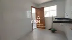 Foto 6 de Casa com 3 Quartos à venda, 106m² em Enseada das Gaivotas, Rio das Ostras