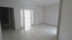 Foto 7 de Casa com 3 Quartos à venda, 210m² em Ipanema, Araçatuba