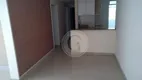 Foto 11 de Apartamento com 3 Quartos à venda, 78m² em Butantã, São Paulo