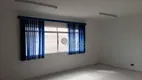 Foto 2 de Sala Comercial para alugar, 39m² em Penha De Franca, São Paulo