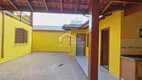 Foto 12 de Sobrado com 4 Quartos à venda, 320m² em Vila Rica, Pindamonhangaba